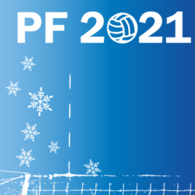 Krásné svátky a štastný rok 2021