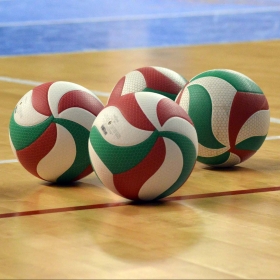 KPMG Fit Cup 2019 – pozvánka na turnaj