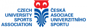 Logo ČAUS