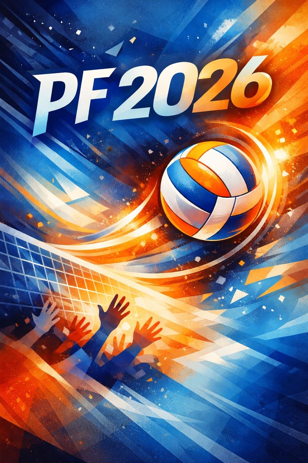 Přejeme klidné, pohodové vánoční období a v novém roce ať máte dost energie i odvahy překonat všechny výzvy.